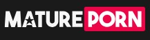 MATUREPORN.COM